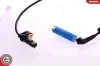 Sensor, Raddrehzahl 12 V Vorderachse ESEN SKV 06SKV041 Bild Sensor, Raddrehzahl 12 V Vorderachse ESEN SKV 06SKV041