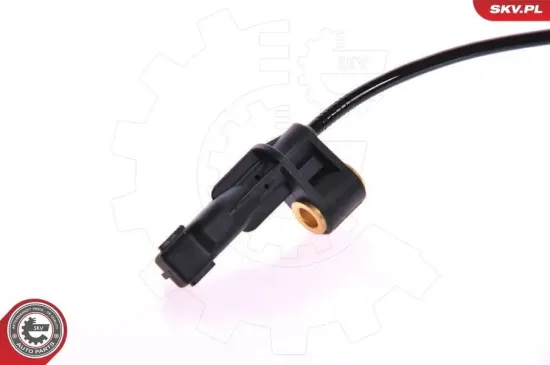 Sensor, Raddrehzahl 12 V Vorderachse ESEN SKV 06SKV041 Bild Sensor, Raddrehzahl 12 V Vorderachse ESEN SKV 06SKV041