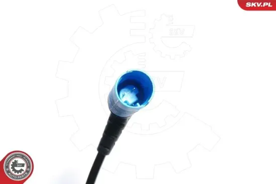 Sensor, Raddrehzahl 12 V Hinterachse ESEN SKV 06SKV042 Bild Sensor, Raddrehzahl 12 V Hinterachse ESEN SKV 06SKV042