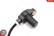 Sensor, Raddrehzahl 12 V Hinterachse ESEN SKV 06SKV342