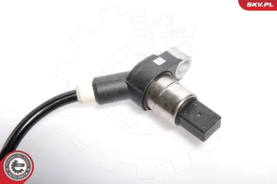 Sensor, Raddrehzahl 12 V Hinterachse ESEN SKV 06SKV045 Bild Sensor, Raddrehzahl 12 V Hinterachse ESEN SKV 06SKV045