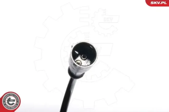 Sensor, Raddrehzahl 12 V Hinterachse ESEN SKV 06SKV045 Bild Sensor, Raddrehzahl 12 V Hinterachse ESEN SKV 06SKV045