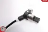 Sensor, Raddrehzahl 12 V Hinterachse ESEN SKV 06SKV046 Bild Sensor, Raddrehzahl 12 V Hinterachse ESEN SKV 06SKV046