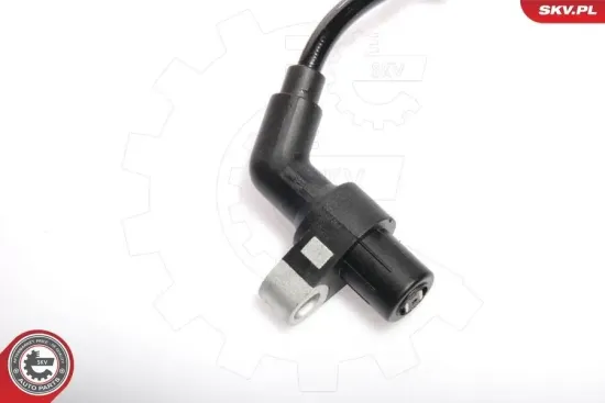 Sensor, Raddrehzahl 12 V Vorderachse ESEN SKV 06SKV051 Bild Sensor, Raddrehzahl 12 V Vorderachse ESEN SKV 06SKV051