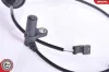 Sensor, Raddrehzahl 12 V Hinterachse ESEN SKV 06SKV053 Bild Sensor, Raddrehzahl 12 V Hinterachse ESEN SKV 06SKV053