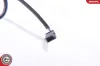 Sensor, Raddrehzahl 12 V Hinterachse ESEN SKV 06SKV053 Bild Sensor, Raddrehzahl 12 V Hinterachse ESEN SKV 06SKV053