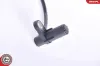 Sensor, Raddrehzahl 12 V Hinterachse ESEN SKV 06SKV053 Bild Sensor, Raddrehzahl 12 V Hinterachse ESEN SKV 06SKV053