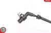 Sensor, Raddrehzahl 12 V Vorderachse ESEN SKV 06SKV054 Bild Sensor, Raddrehzahl 12 V Vorderachse ESEN SKV 06SKV054