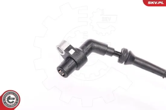 Sensor, Raddrehzahl 12 V Vorderachse ESEN SKV 06SKV054 Bild Sensor, Raddrehzahl 12 V Vorderachse ESEN SKV 06SKV054