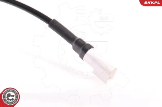Sensor, Raddrehzahl 12 V Vorderachse ESEN SKV 06SKV054 Bild Sensor, Raddrehzahl 12 V Vorderachse ESEN SKV 06SKV054