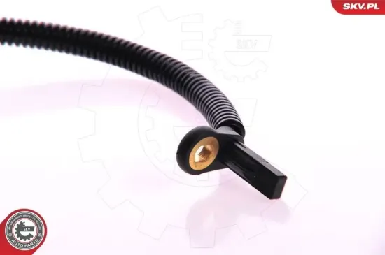 Sensor, Raddrehzahl 12 V Vorderachse ESEN SKV 06SKV055 Bild Sensor, Raddrehzahl 12 V Vorderachse ESEN SKV 06SKV055