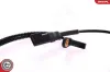 Sensor, Raddrehzahl 12 V Vorderachse ESEN SKV 06SKV055 Bild Sensor, Raddrehzahl 12 V Vorderachse ESEN SKV 06SKV055