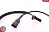 Sensor, Raddrehzahl 12 V Vorderachse ESEN SKV 06SKV055 Bild Sensor, Raddrehzahl 12 V Vorderachse ESEN SKV 06SKV055