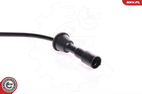 Sensor, Raddrehzahl 12 V Vorderachse ESEN SKV 06SKV056 Bild Sensor, Raddrehzahl 12 V Vorderachse ESEN SKV 06SKV056