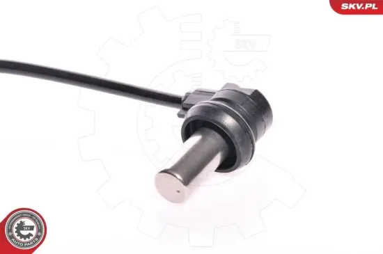 Sensor, Raddrehzahl 12 V Vorderachse ESEN SKV 06SKV056 Bild Sensor, Raddrehzahl 12 V Vorderachse ESEN SKV 06SKV056