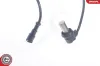 Sensor, Raddrehzahl 12 V Hinterachse ESEN SKV 06SKV057 Bild Sensor, Raddrehzahl 12 V Hinterachse ESEN SKV 06SKV057