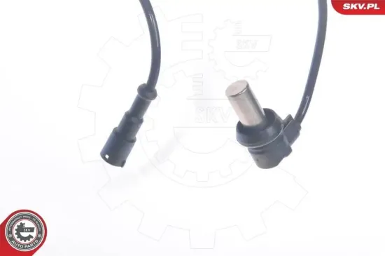 Sensor, Raddrehzahl 12 V Hinterachse ESEN SKV 06SKV057 Bild Sensor, Raddrehzahl 12 V Hinterachse ESEN SKV 06SKV057