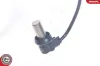Sensor, Raddrehzahl 12 V Hinterachse ESEN SKV 06SKV057 Bild Sensor, Raddrehzahl 12 V Hinterachse ESEN SKV 06SKV057