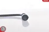 Sensor, Raddrehzahl 12 V Hinterachse ESEN SKV 06SKV057 Bild Sensor, Raddrehzahl 12 V Hinterachse ESEN SKV 06SKV057