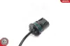 Sensor, Raddrehzahl 12 V Hinterachse ESEN SKV 06SKV058 Bild Sensor, Raddrehzahl 12 V Hinterachse ESEN SKV 06SKV058