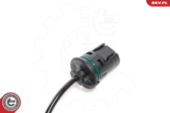 Sensor, Raddrehzahl 12 V Hinterachse ESEN SKV 06SKV058 Bild Sensor, Raddrehzahl 12 V Hinterachse ESEN SKV 06SKV058