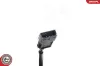 Sensor, Raddrehzahl 12 V Hinterachse ESEN SKV 06SKV058 Bild Sensor, Raddrehzahl 12 V Hinterachse ESEN SKV 06SKV058