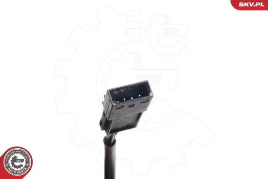 Sensor, Raddrehzahl 12 V Hinterachse ESEN SKV 06SKV058 Bild Sensor, Raddrehzahl 12 V Hinterachse ESEN SKV 06SKV058