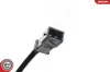 Sensor, Raddrehzahl 12 V Hinterachse ESEN SKV 06SKV058 Bild Sensor, Raddrehzahl 12 V Hinterachse ESEN SKV 06SKV058