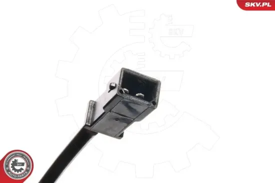 Sensor, Raddrehzahl 12 V Hinterachse ESEN SKV 06SKV058 Bild Sensor, Raddrehzahl 12 V Hinterachse ESEN SKV 06SKV058