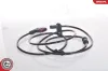Sensor, Raddrehzahl 12 V Hinterachse ESEN SKV 06SKV059 Bild Sensor, Raddrehzahl 12 V Hinterachse ESEN SKV 06SKV059