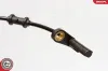 Sensor, Raddrehzahl 12 V Hinterachse ESEN SKV 06SKV061 Bild Sensor, Raddrehzahl 12 V Hinterachse ESEN SKV 06SKV061