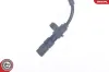 Sensor, Raddrehzahl 12 V Hinterachse ESEN SKV 06SKV063 Bild Sensor, Raddrehzahl 12 V Hinterachse ESEN SKV 06SKV063