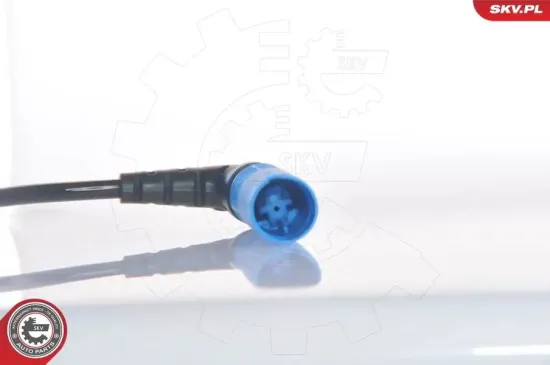 Sensor, Raddrehzahl 12 V Hinterachse ESEN SKV 06SKV063 Bild Sensor, Raddrehzahl 12 V Hinterachse ESEN SKV 06SKV063