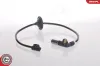 Sensor, Raddrehzahl 12 V Hinterachse ESEN SKV 06SKV065 Bild Sensor, Raddrehzahl 12 V Hinterachse ESEN SKV 06SKV065