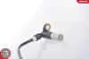 Sensor, Raddrehzahl 12 V Hinterachse ESEN SKV 06SKV065 Bild Sensor, Raddrehzahl 12 V Hinterachse ESEN SKV 06SKV065