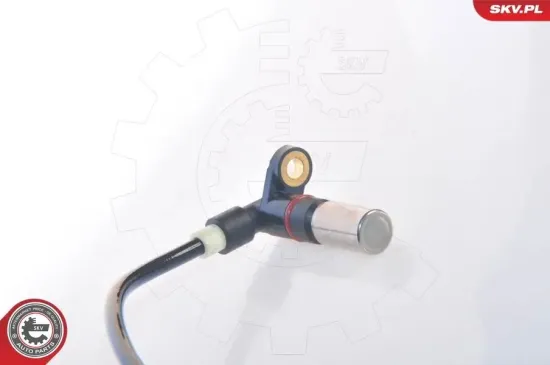 Sensor, Raddrehzahl 12 V Hinterachse ESEN SKV 06SKV065 Bild Sensor, Raddrehzahl 12 V Hinterachse ESEN SKV 06SKV065