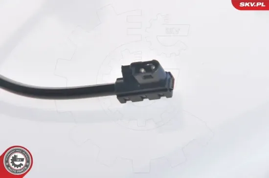 Sensor, Raddrehzahl 12 V Hinterachse ESEN SKV 06SKV065 Bild Sensor, Raddrehzahl 12 V Hinterachse ESEN SKV 06SKV065