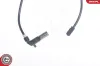 Sensor, Raddrehzahl 12 V Hinterachse ESEN SKV 06SKV065 Bild Sensor, Raddrehzahl 12 V Hinterachse ESEN SKV 06SKV065