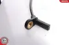 Sensor, Raddrehzahl 12 V Vorderachse ESEN SKV 06SKV067 Bild Sensor, Raddrehzahl 12 V Vorderachse ESEN SKV 06SKV067