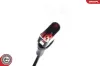 Sensor, Raddrehzahl 12 V Vorderachse ESEN SKV 06SKV067 Bild Sensor, Raddrehzahl 12 V Vorderachse ESEN SKV 06SKV067