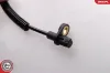 Sensor, Raddrehzahl 12 V Hinterachse ESEN SKV 06SKV068 Bild Sensor, Raddrehzahl 12 V Hinterachse ESEN SKV 06SKV068