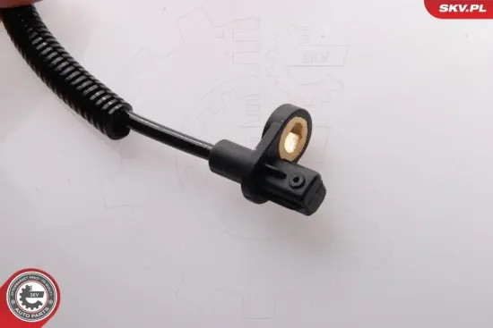 Sensor, Raddrehzahl 12 V Hinterachse ESEN SKV 06SKV068 Bild Sensor, Raddrehzahl 12 V Hinterachse ESEN SKV 06SKV068
