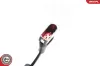Sensor, Raddrehzahl 12 V Hinterachse ESEN SKV 06SKV068 Bild Sensor, Raddrehzahl 12 V Hinterachse ESEN SKV 06SKV068