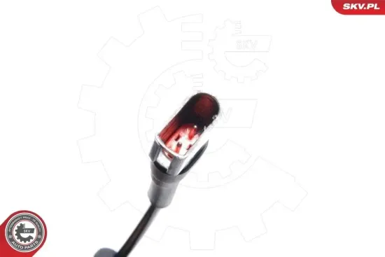 Sensor, Raddrehzahl 12 V Hinterachse ESEN SKV 06SKV068 Bild Sensor, Raddrehzahl 12 V Hinterachse ESEN SKV 06SKV068