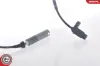 Sensor, Raddrehzahl 12 V Hinterachse ESEN SKV 06SKV070 Bild Sensor, Raddrehzahl 12 V Hinterachse ESEN SKV 06SKV070