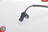 Sensor, Raddrehzahl 12 V Hinterachse ESEN SKV 06SKV070 Bild Sensor, Raddrehzahl 12 V Hinterachse ESEN SKV 06SKV070