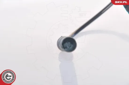 Sensor, Raddrehzahl 12 V Hinterachse ESEN SKV 06SKV070 Bild Sensor, Raddrehzahl 12 V Hinterachse ESEN SKV 06SKV070