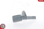 Sensor, Raddrehzahl 12 V ESEN SKV 06SKV072