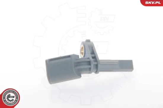 Sensor, Raddrehzahl 12 V ESEN SKV 06SKV072 Bild Sensor, Raddrehzahl 12 V ESEN SKV 06SKV072