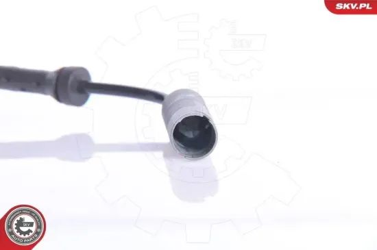 Sensor, Raddrehzahl 12 V Vorderachse ESEN SKV 06SKV073 Bild Sensor, Raddrehzahl 12 V Vorderachse ESEN SKV 06SKV073